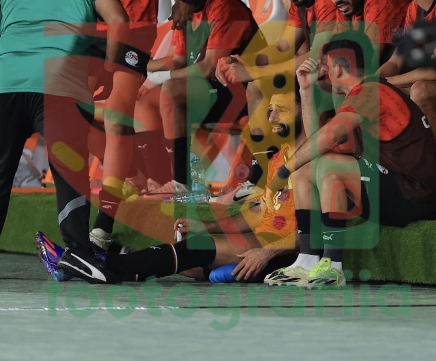 Africa Cup of Nations