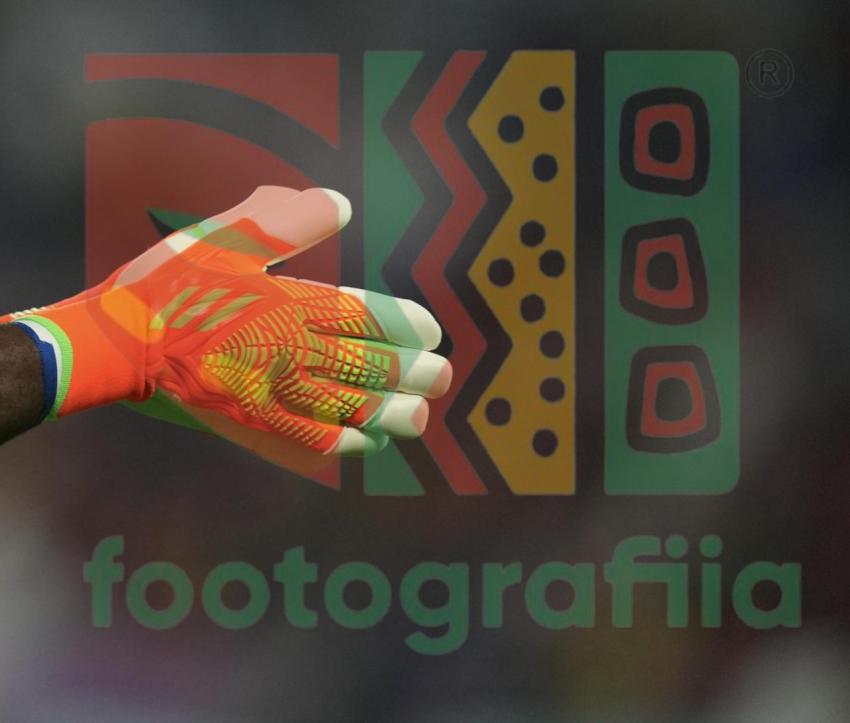2022 FIFA World Cup - Portugal vs Ghana