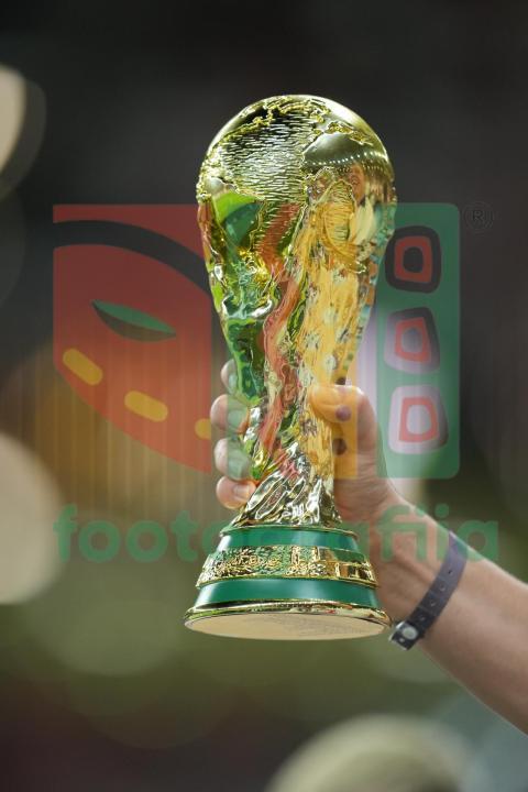 2022 FIFA World Cup - Wales vs England