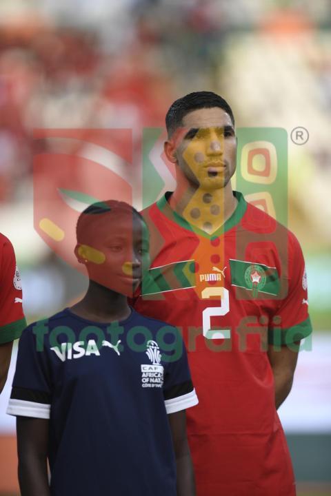 Africa Cup of Nations