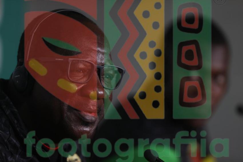 2022 Africa Cup of Nations - Mali press conference