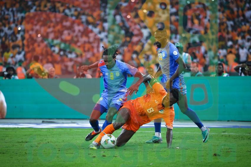 Africa Cup of Nations