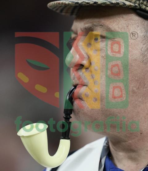 2022 FIFA World Cup - Wales vs England