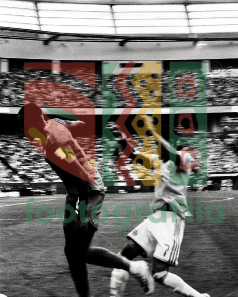 2026 FIFA World Cup -  Switzerland vs Colombia