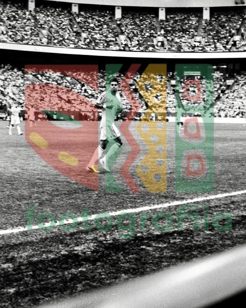 2026 FIFA World Cup -  Switzerland vs Colombia