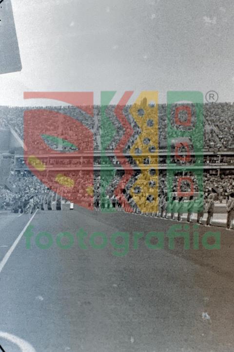 2026 FIFA World Cup - Portugal vs Croatia